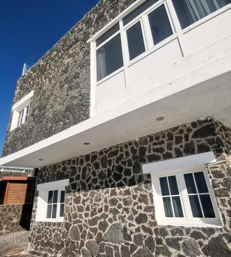 فيلا Vistamar Cotillo المظهر الخارجي الصورة